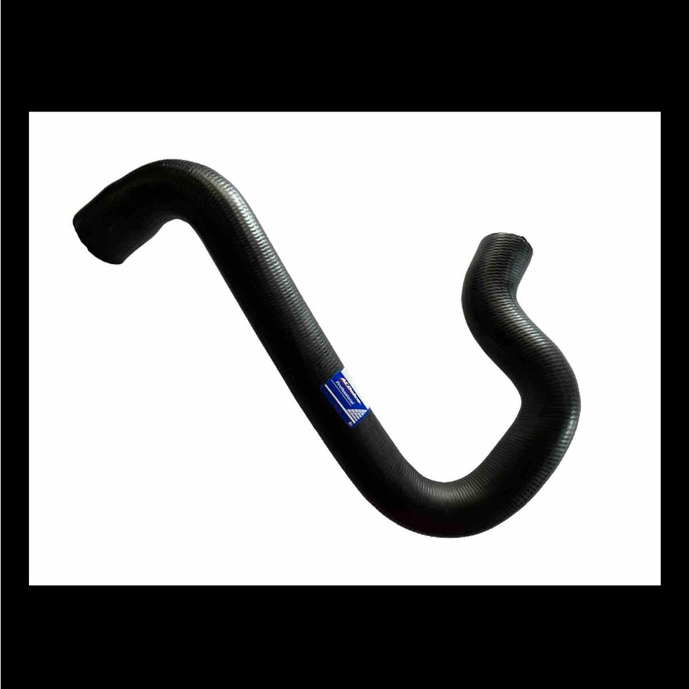 Radiator Coolant Hose Molded Upper ACDelco GOLD 26347X